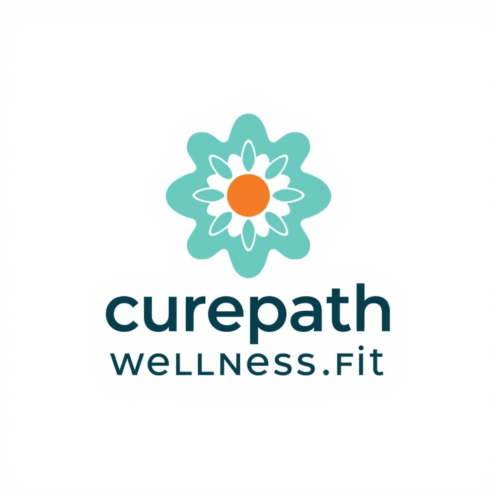 Curepathwellness